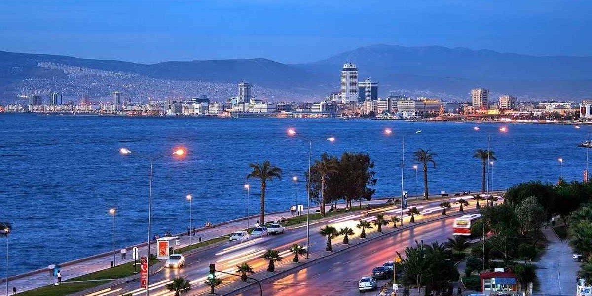 izmir-menemen