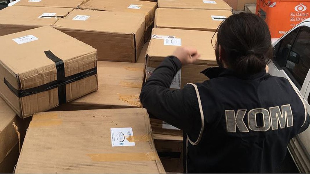 kacakcilikla-mucadelede-yeni-donem-ucret-tarifesi-guncellendi-1-001