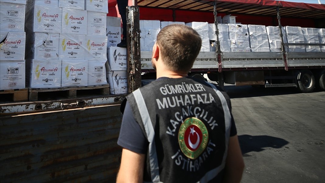 kacakcilikla-mucadelede-yeni-donem-ucret-tarifesi-guncellendi-4