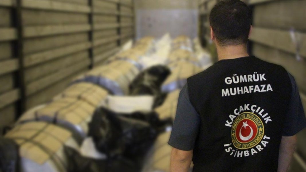 kacakcilikla-mucadelede-yeni-donem-ucret-tarifesi-guncellendi-5