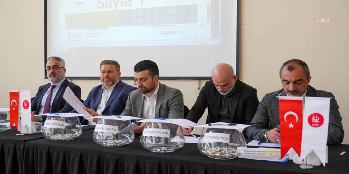 kecioren-hayvan-kura