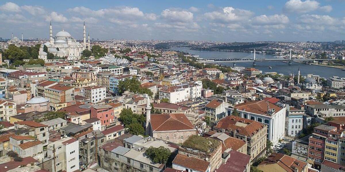 konut-satislari-11-ilde-geriledi-1