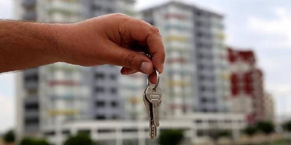 konut-satislari-11-ilde-geriledi-2