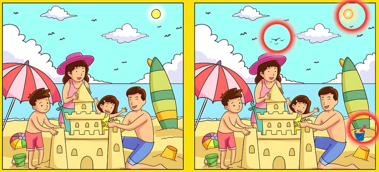 kum-kale-cozmek-gatg