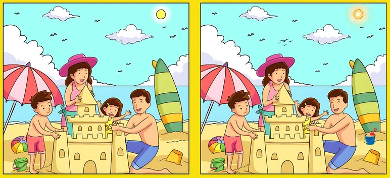 kum-kale-farklar-qxxo