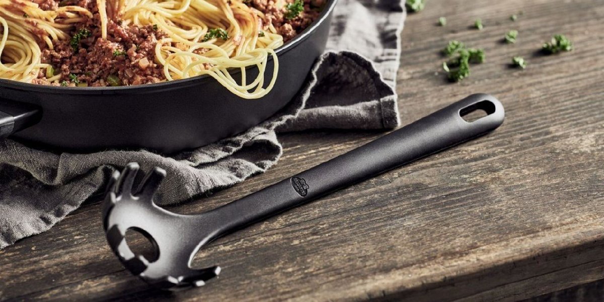 makarna-kepcesi-kapak