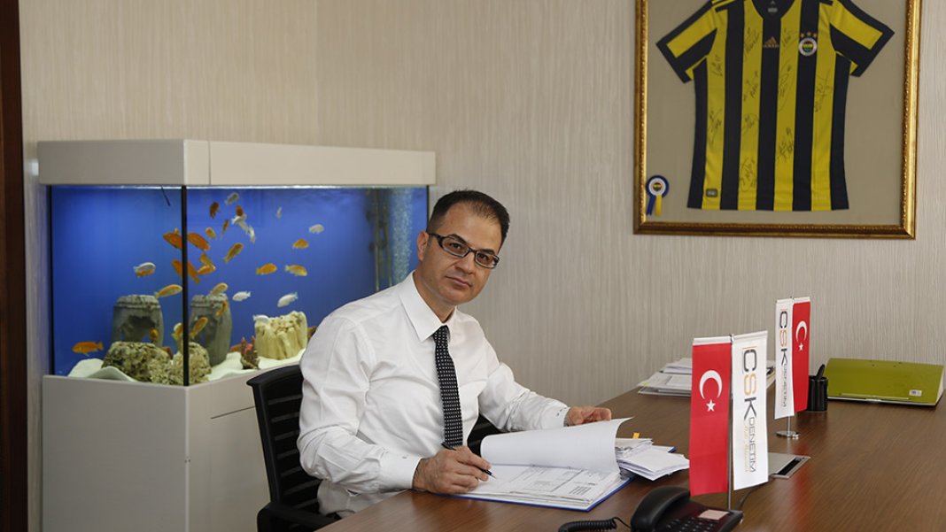 mali-musavir-serkan-kumdakci-ev-kadinlarinin-emeklilik-formulunu-acikladi-1