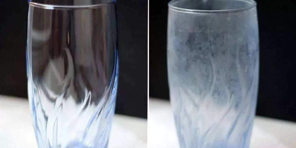 matlasan-bardaklara-cozum-1