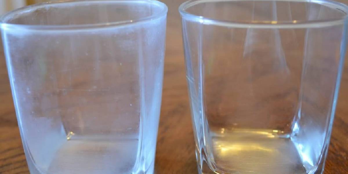 matlasan-bardaklara-cozum-2