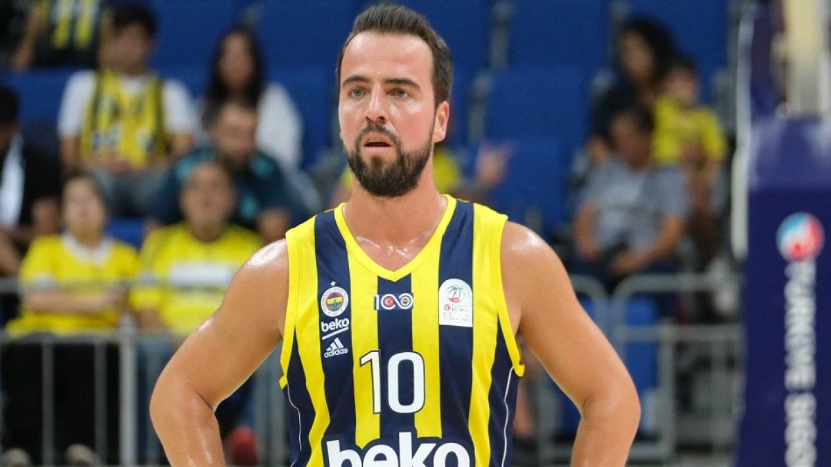 melih-mahmutoglu.jpg