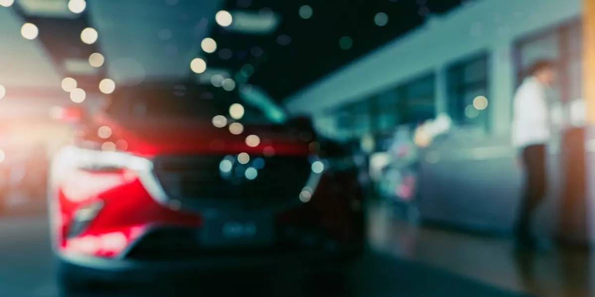 otomobilde-zam-alarmi-1