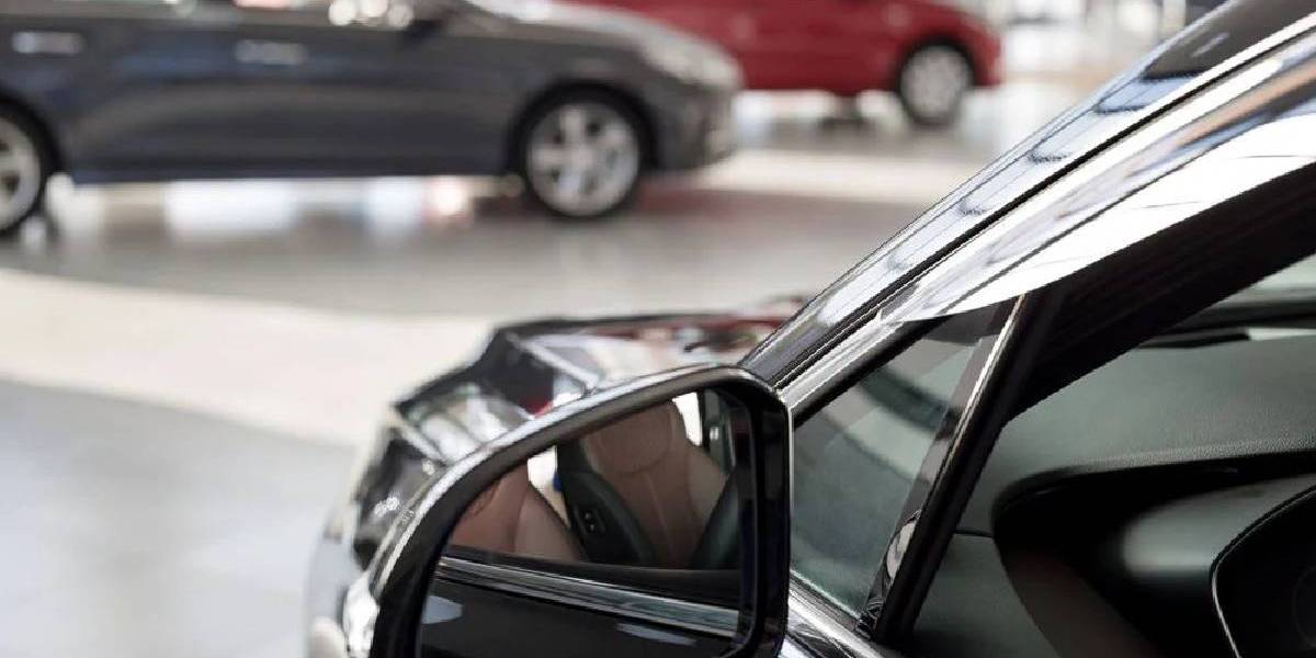 otomobilde-zam-alarmi-2