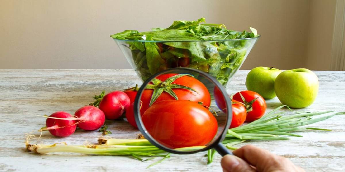 pestisit-en-cok-hangi-sebzelerde-bulunur-2