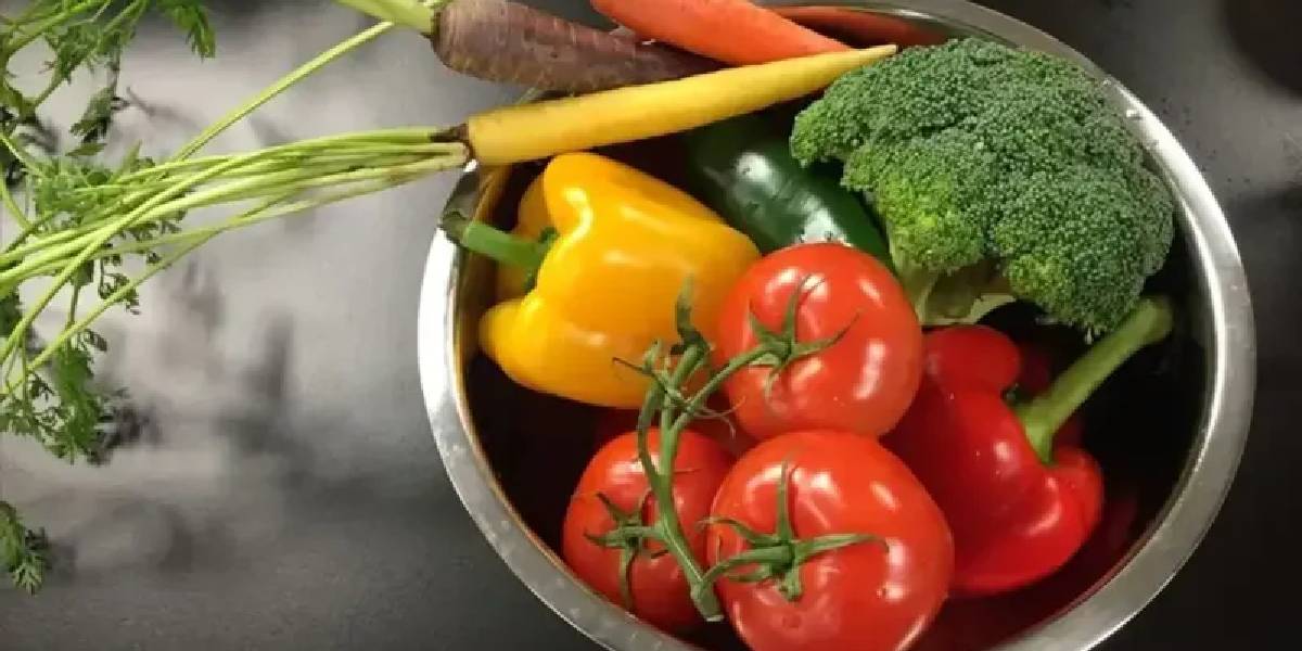 pestisit-en-cok-hangi-sebzelerde-bulunur-3