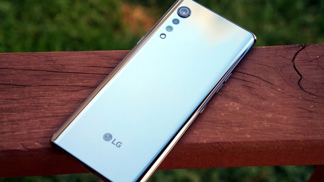 populer-telefon-markasinda-sok-gelisme-o-tarihten-itibaren-uygulamalar-calismayabilir-1