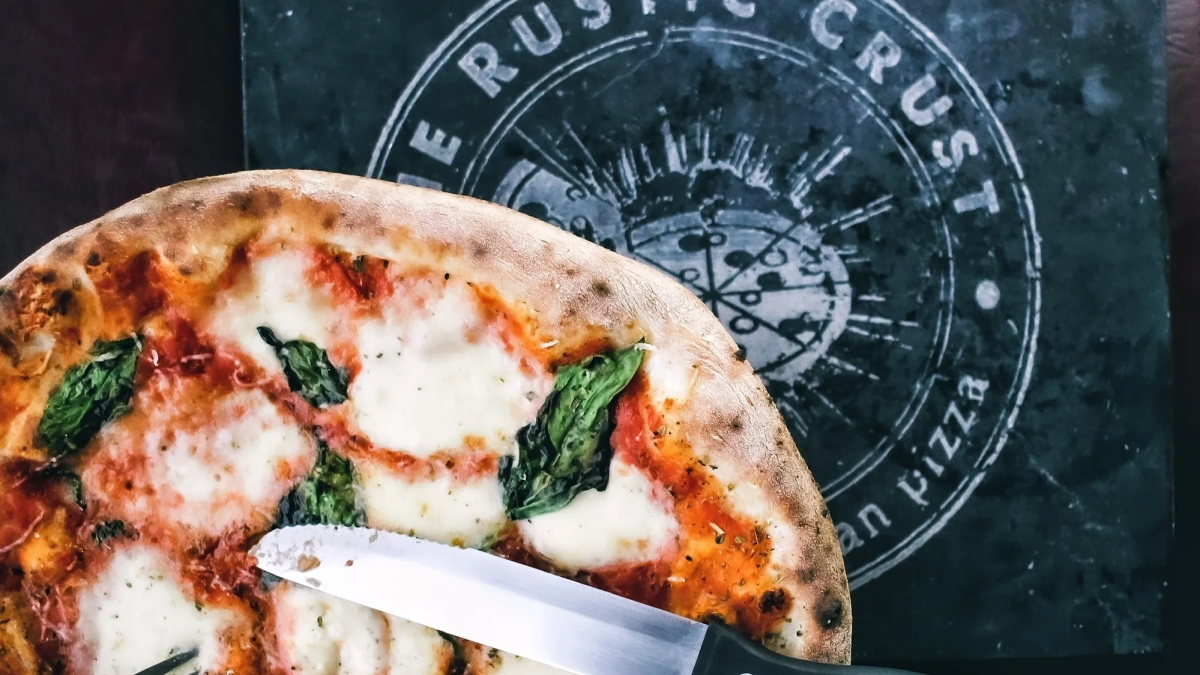 resim-2025-05-26-122500464