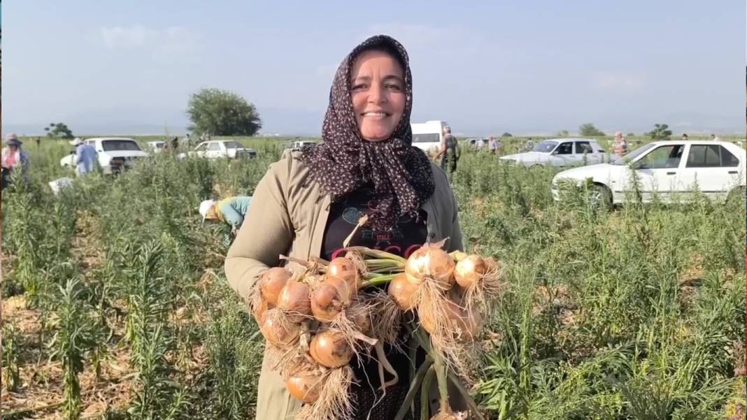 salihamanset4-kopyasi-3