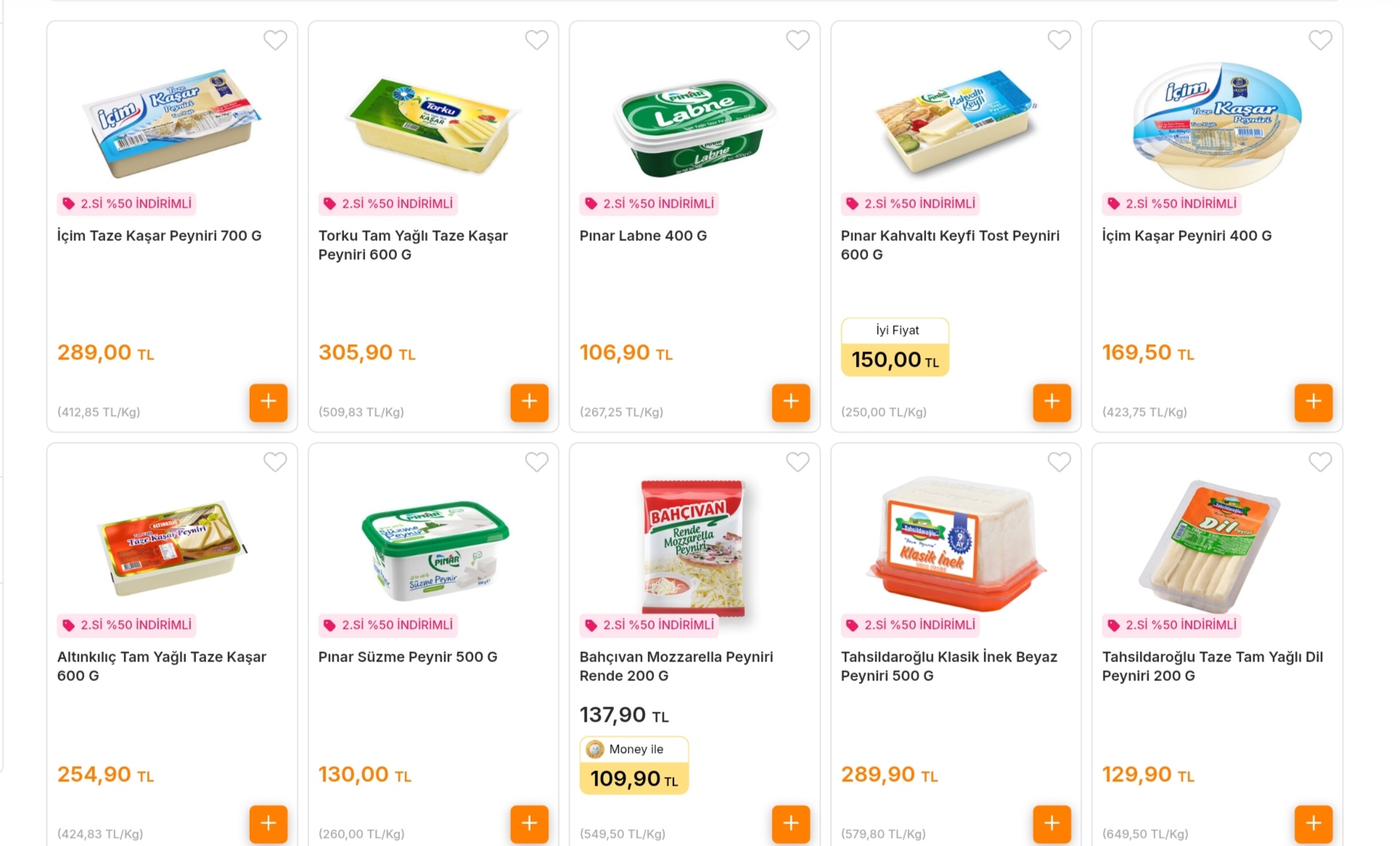 screenshot-20250526-124930-com-android-chrome-chrometabbedactivity-edit-53291455680555