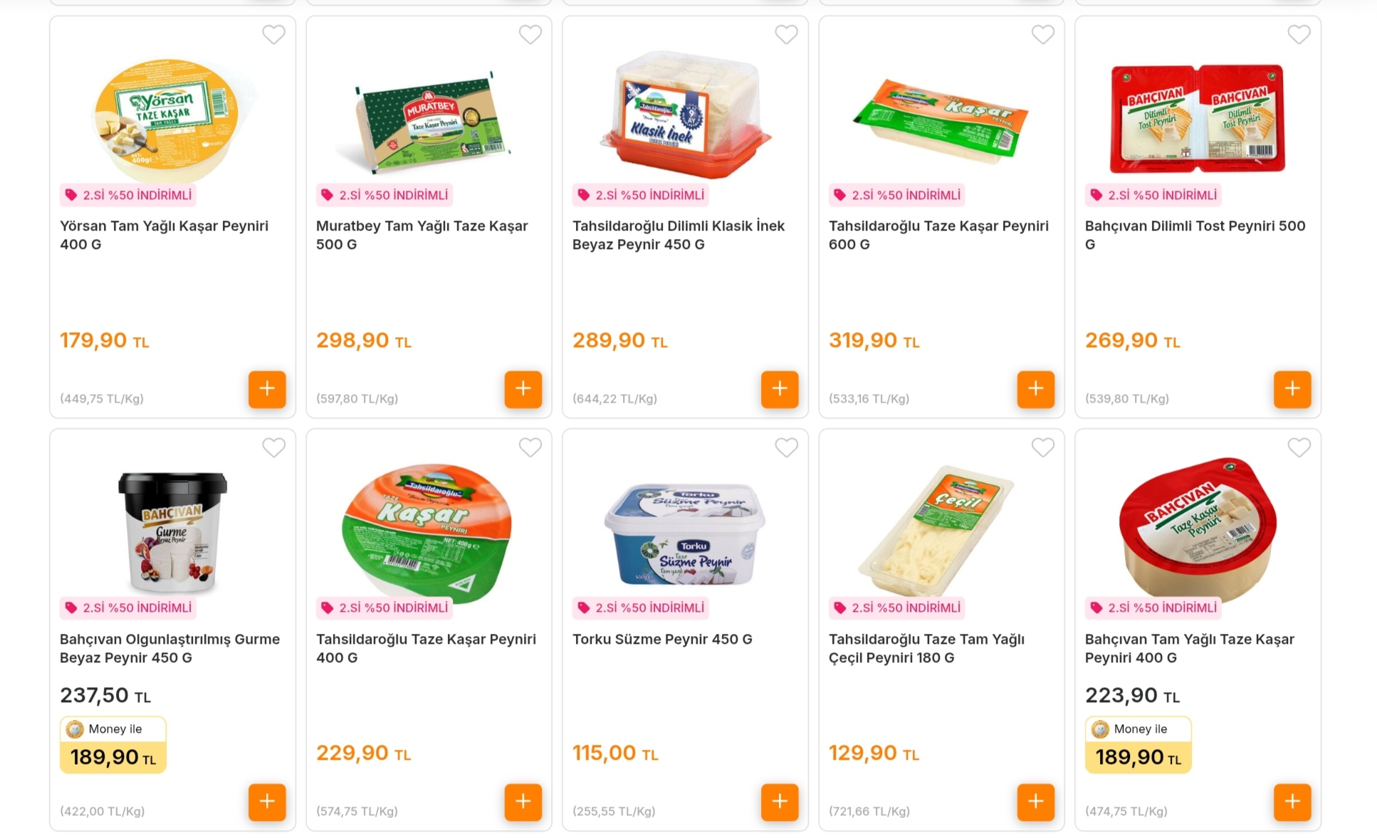 screenshot-20250526-124936-com-android-chrome-chrometabbedactivity-edit-53299948635031