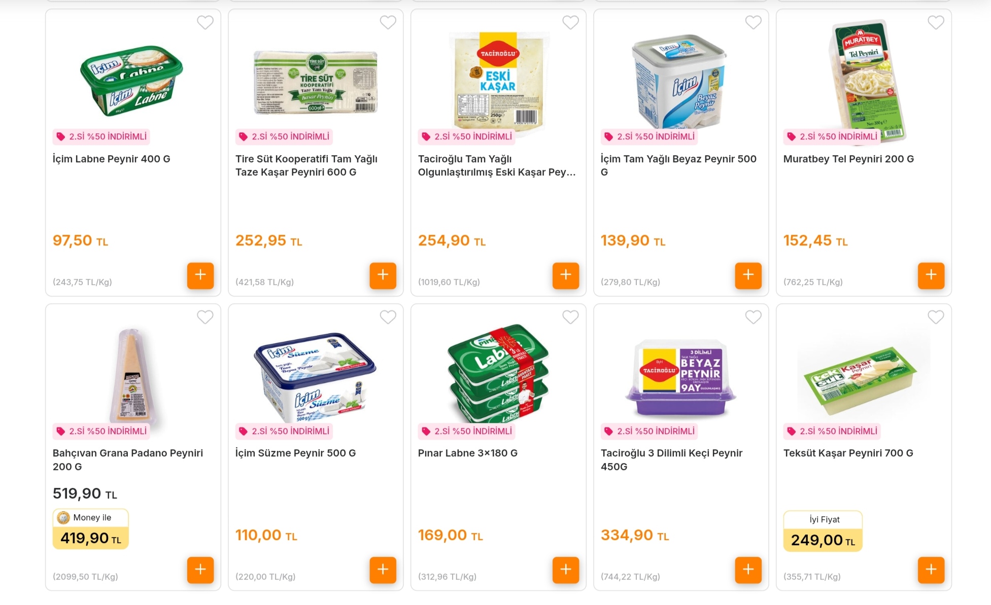 screenshot-20250526-124940-com-android-chrome-chrometabbedactivity-edit-53308756223257