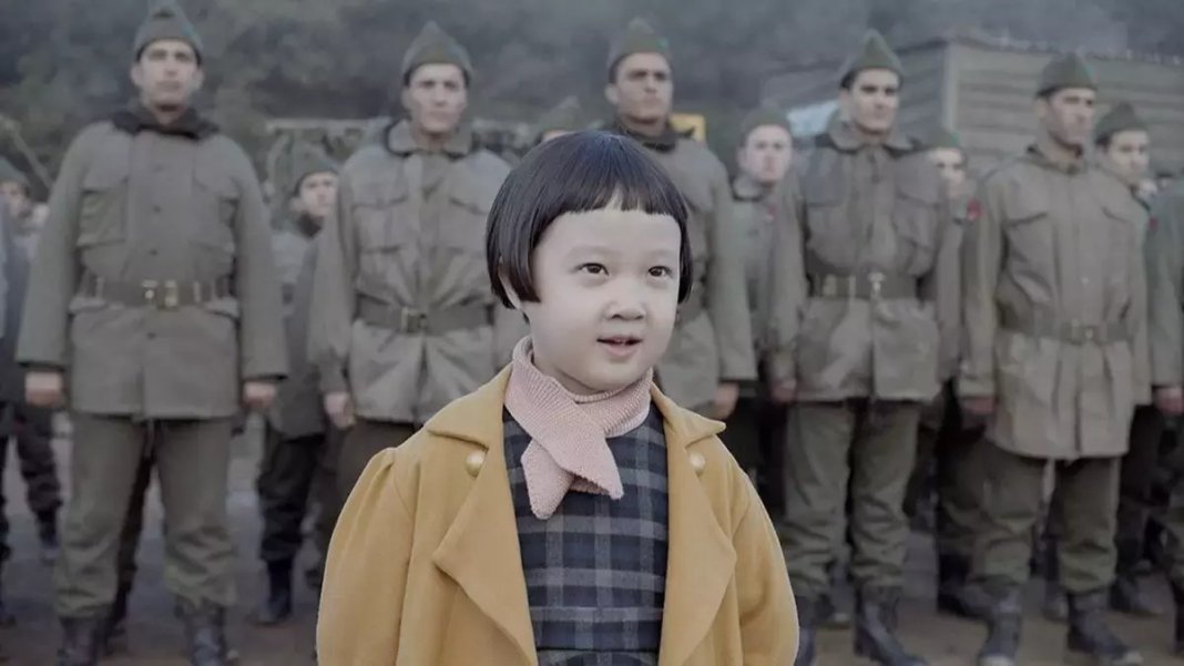 sinema-dunyasinda-mustafa-usludan-carpici-dijital-yayin-aciklamasi-yanlis-uygulama-3