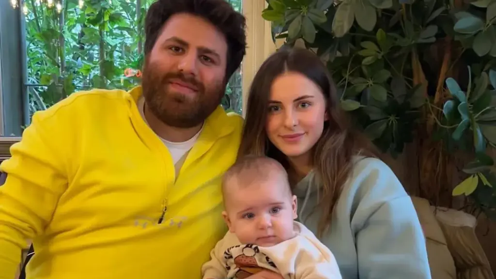 sukriye-aci-ve-diger-mustekiler-timur-cihantimur-ve-eylem-tok-hakkindaki-sikayetlerini-geri-cekti