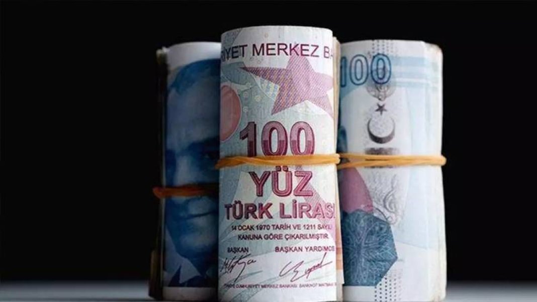 tamamlayici-emeklilik-sistemi-ertelendi-isci-ve-isveren-cekinceleri-belirleyici-oldu-1