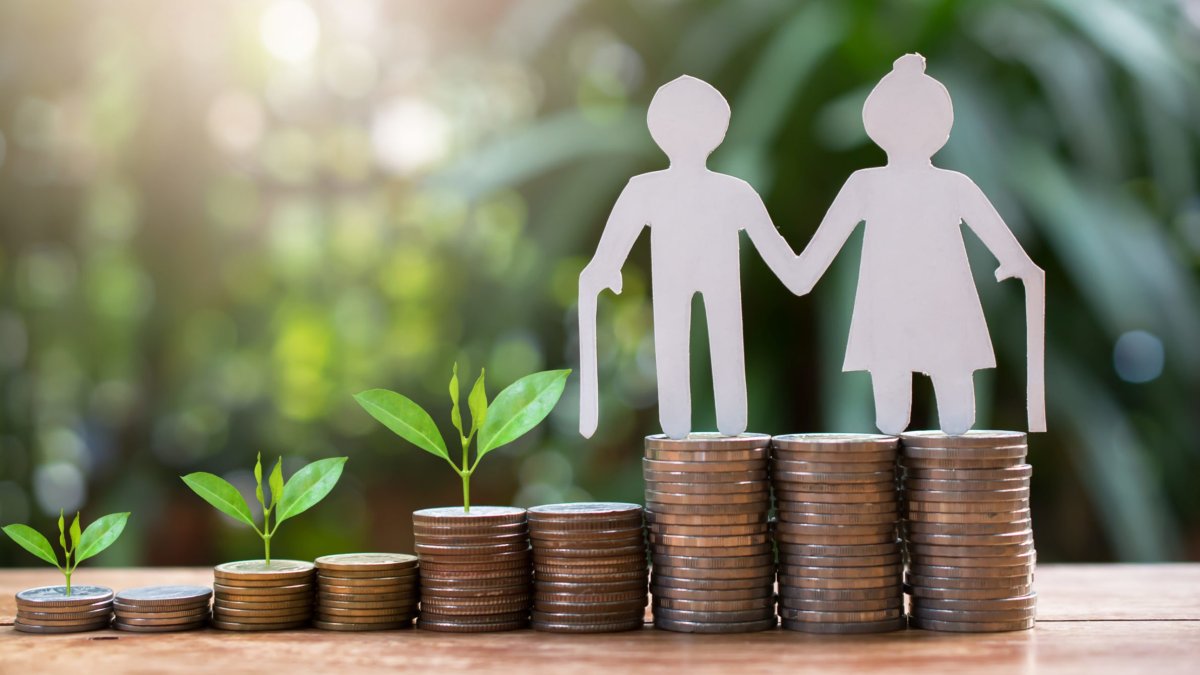 tamamlayici-emeklilik-sistemi-ertelendi-isci-ve-isveren-cekinceleri-belirleyici-oldu-2