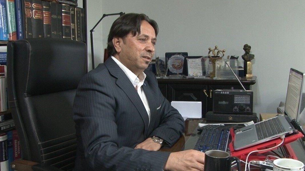 tamamlayici-emeklilik-sistemi-ertelendi-isci-ve-isveren-cekinceleri-belirleyici-oldu-3