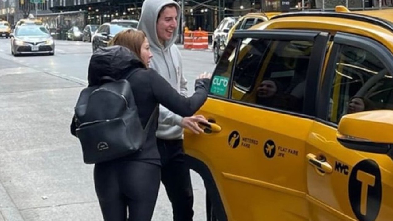 timur-cihantimur-hakkinda-karar-turkiyeye-iade-edileceka-jijt-cover