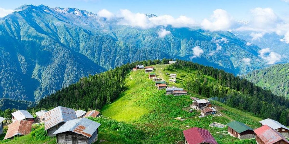 trabzon