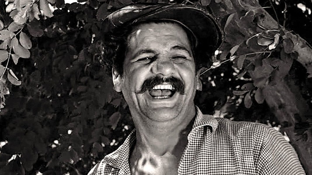 turk-sinemasinin-efsane-kotu-adami-beyazperdede-hayat-buluyor-sadece-sinemalarda-yayinlanacak-1