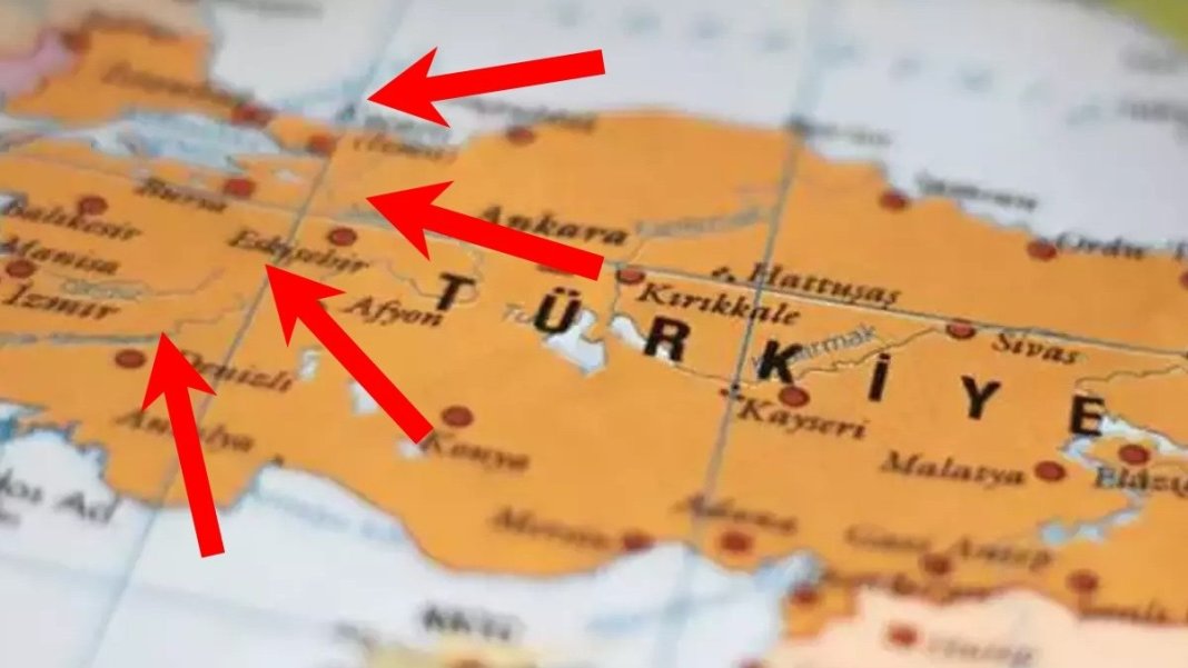 turkiye-buz-kesiyor-unlu-meteorolog-eldebiran-ayandan-korkutan-uyari-can-kaybi-dahi-olabilir-dikkatli-olun-2