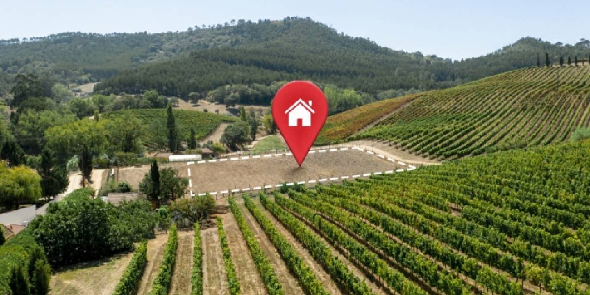 turkiyede-arsanin-en-degerli-oldugu-iller-1