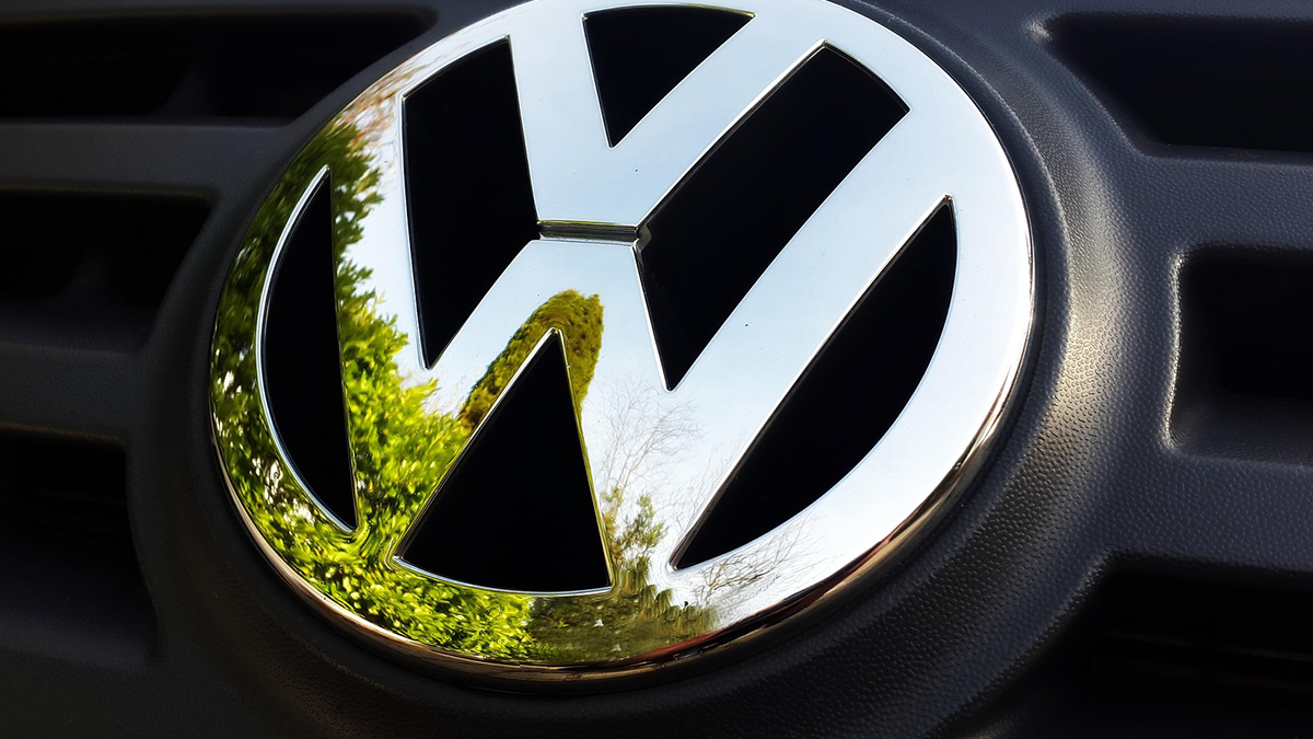 vw-dieselgate-skandali