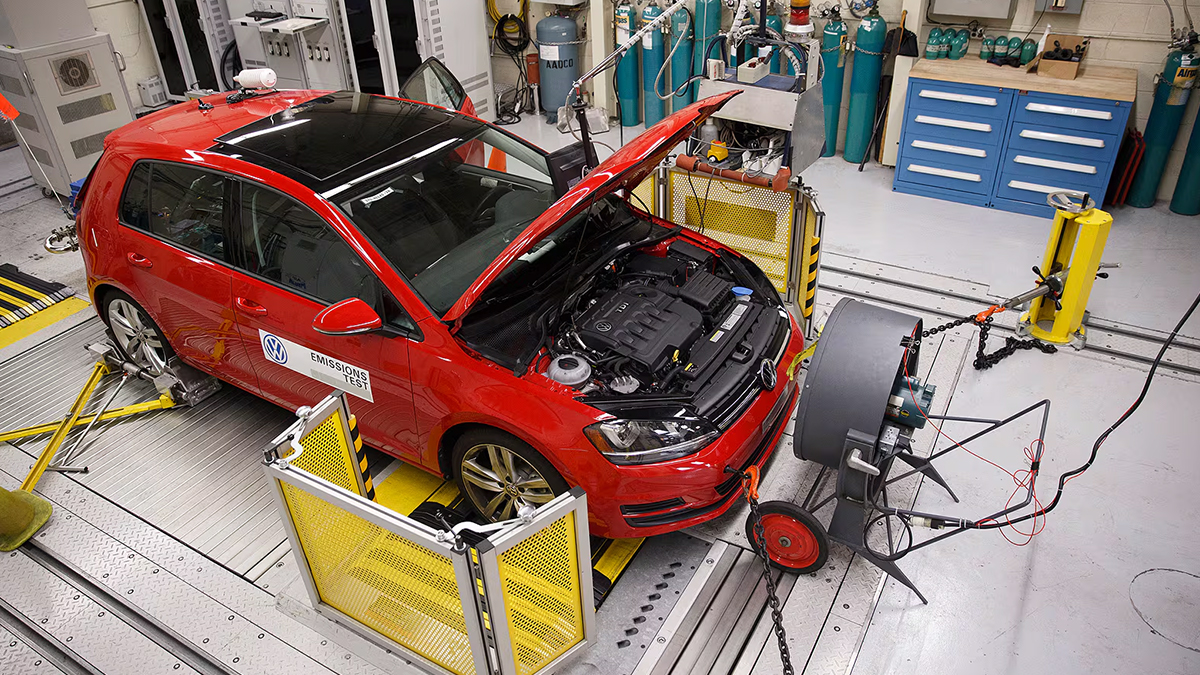 2025/05/26/vw-emisyon-testi