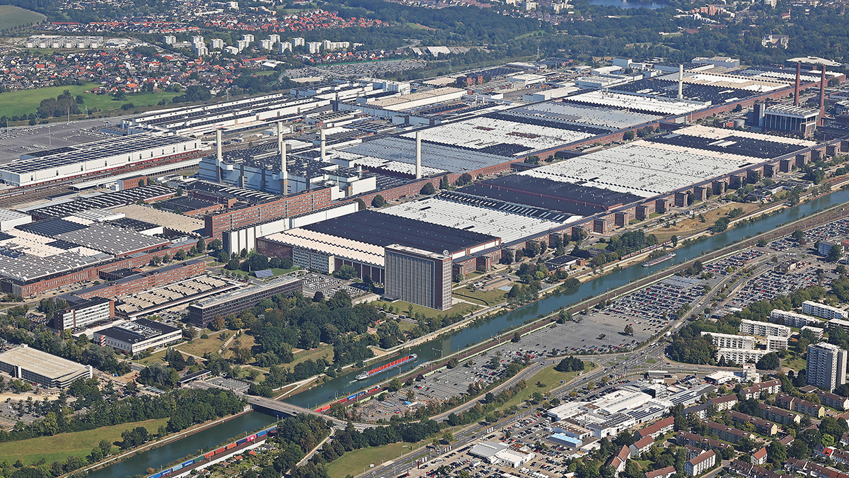 vw-wolfsburg-fabrika