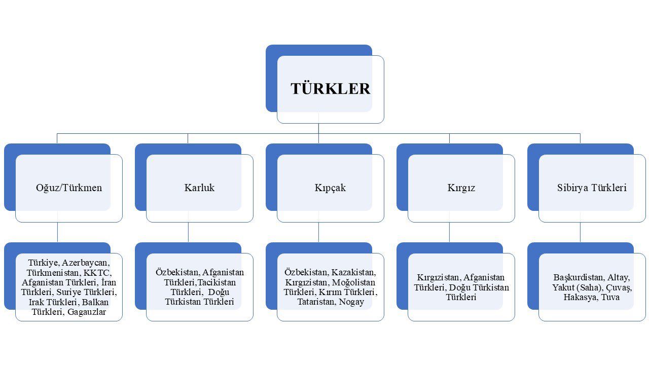 whatsapp-gorsel-2025-05-26-saat-00-03-11-4ccd59a4