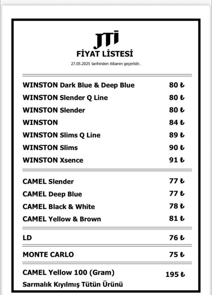 whatsapp-gorsel-2025-05-26-saat-18-32-38-5514d8e1