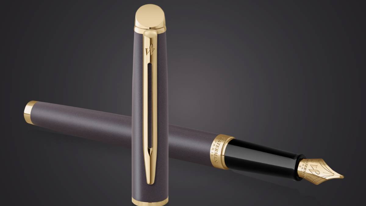 yeni-proje-2025-05-26t094634-393-001