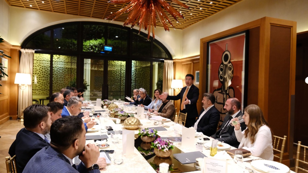 yeni-proje-36-kopyasi