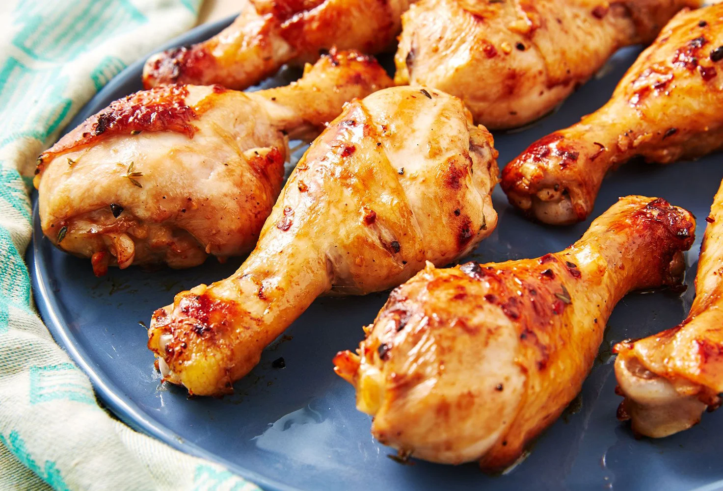 2f7eab33fb85a7f685465582247aa860e6f5cd09