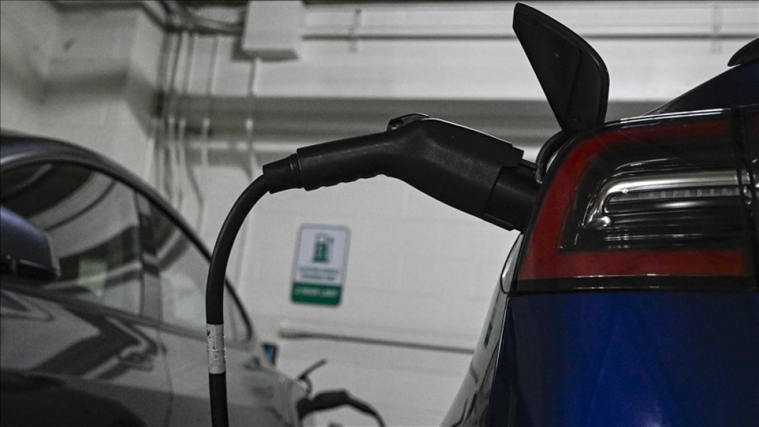 5-yil-sonra-arac-alacaklar-dikkat-elektrikli-arac-donemi-basliyor-talep-simdiden-zirvede-8