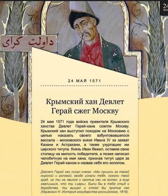 7bfd8ff2-38ff-4d70-a0a8-7560f102f617