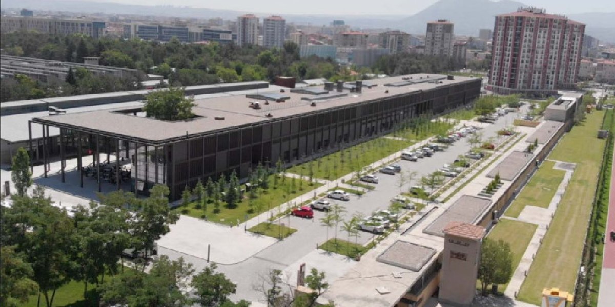 abdullah-gul-universitesi