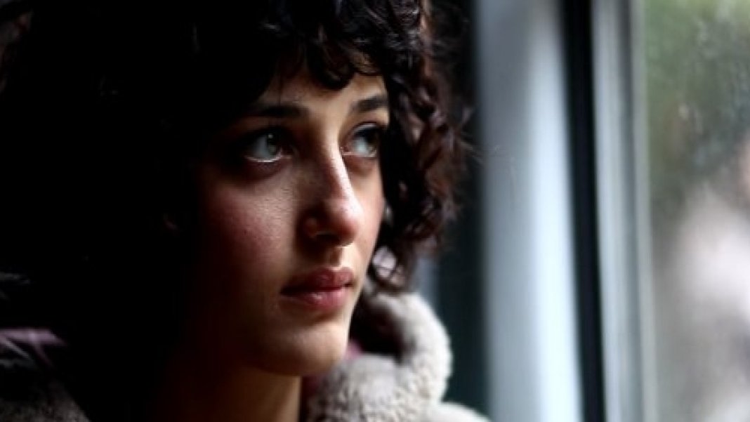 adile-filminde-aysen-grudayi-canlandiracak-isim-belli-oldu-hazirlik-sureci-dikkat-cekti-1