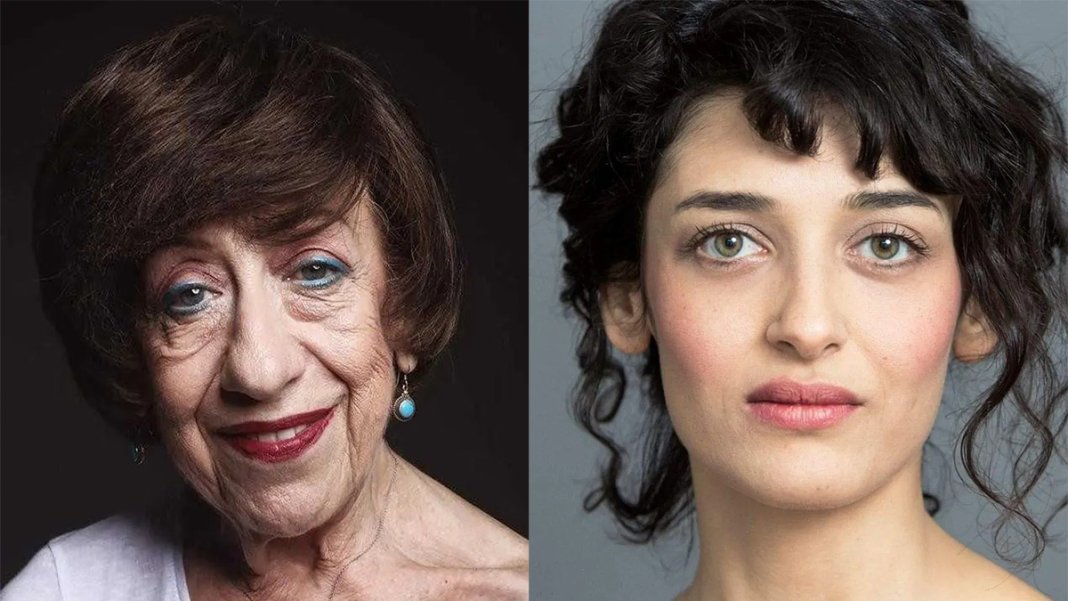 adile-filminde-aysen-grudayi-canlandiracak-isim-belli-oldu-hazirlik-sureci-dikkat-cekti