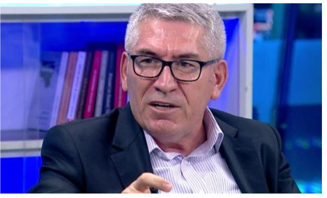 ali-ekber-yildirim-1