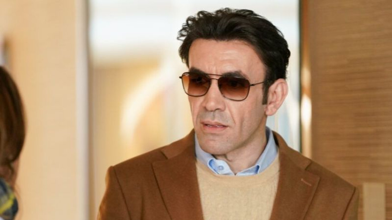 bahar-dizisi-timur-yavuzoglu-mehmet-yilmaz-ak-kimdir-1726661272