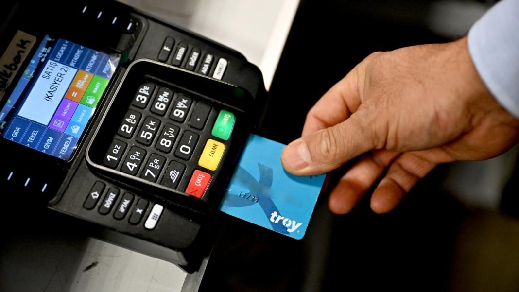 bddkdan-yeni-adim-esneme-sinyalleri-geldi-taksit-sayilari-artabilir-1